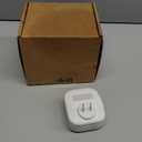 Drift Home Scent Diffuser Starter Kit in Grove - Adjustable and Long Lasting Diffuser Aroma - Clean Ingredients, Pet Safe