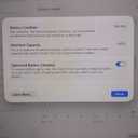 Apple 2025 MacBook Pro Laptop with M5 chip with 10core CPU and 10core GPU: Built for Apple Intelligence, 14.2-inch Liquid Retina XDR Display, 24GB Unified Memory, 1TB SSD Storage; Silver