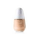 Clinique Even Better Clinical Serum Full Coverage Hydrating Foundation Broad Spectrum SPF 25 With Vitamin C, Salicylic Acid + Hyaluronic Acid For Oily Skin Types (1 Fl Oz (Pack of 1))