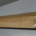 42" Modular Side Mount Outside Cable Railing Corner Post 1 Pack