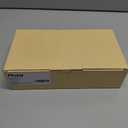 AIDA Smart Light Switch, Single Pole WiFi Smart Switch, Works with Alexa and Google Home, Neutral Wire Required, 2.4Ghz WiFi Switch for LED, CFL, Incandescent Bulbs, No Hub Required, White, 3 Pack