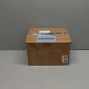 Cold Therapy Machine with Easy ON/Off Switch, Knee Joint Compression Pad, 9qt, Quiet Pump, Cryotherapy Machine for Knee Pain Relief, 3.0