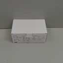 EZVALO Under Cabinet Lighting with Charging Station, 1000mAh Rechargeable Puck Lights with Remote, 3 Color Temps & 12 RGB Closet Lights, Dimmable Motion Sensor Lights for Shelf, Kitchen (6 Packs) (White)