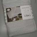 Lintex
home collection
Rectangle Tablecloth
52 in x 70 in (132 x 178 cm)
