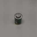 4.2oz (125ml) Liquid Electrical Tape, Waterproof & High Temperature Resistant, Fast-Drying Liquid Insulation Glue for Electronics, Wires & Electrical Equipment (Black)