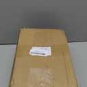 Replacement Pitcher 72 oz XL Compatible with Ninja Blender (New Model) BL610, 72oz Crushing Pitchers Replacement for Ninja BL710WM BL710WMC CO610B CO650B CT610