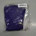 College Flags & Banners Co. James Madison Dukes New Logo Flag