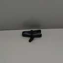 RAM Mounts Double Socket Arm RAM-201U Medium Arm Compatible with RAM C Size 1.5" Ball Components