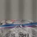 The Venture Bros.: The Complete Series (DVD)