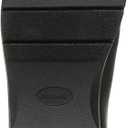 Dr. Scholl's Shoes womens Northbound (Black) 9 M