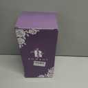 Mothers Day Gifts for Mom, Wearable Hoodie Blanket for-Mothers, Mom blanket Gifts from Daughter, Son, Husband, Sherpa Fleece Mother Blankets, Soft Birthday, Wife, Mama, Red (50*70)