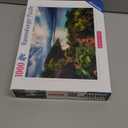 Ravensburger Beautiful Islands - Hawaii Heaven - 1000 Piece Jigsaw Puzzle | Lush Island Escape | Precision Fit | Softclick Technology