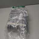 Felt Furniture Sliders Hardwood Floors X-PROTECTOR – 16 PCS 3 1/ 2" Furniture Sliders – Heavy Duty Felt Sliders Hard Surfaces – Move Your Furniture Easily & Safely!