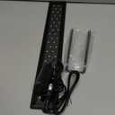 AQUANEAT LED Aquarium Light Full Spectrum for 18 Inch to 24 Inch Fish Tank Light Fresh Water