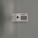 MP3 Player, Music Player with 16GB Micro SD Card, Build-in Speaker/Photo/Video Play/FM Radio/Voice Recorder/E-Book Reader, Supports up to 128GB (Dark Blue)