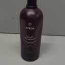 Aveda Invati Ultra Advanced Thickening Conditioner Light | Step 2 of 4 | Reduces Hair Loss by 77% | for Fine to Medium Thinning Hair Types | Normal to Oily Scalp | 96% Naturally Derived*