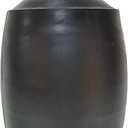 Rubber Test Ball Pipe Plug;Multi-Size Test Ball Plug;Test Ball Pneumatic Plug (4in 10cm)