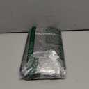 Eye Mask for Sleep with Ultimate Travel Case & Ear Plugs - DeepSpace Blackout Sleep Mask for Women Men, Side Sleeper Adjustable Eye Cover, Zero Eye Pressure, Memory Foam Eye Mask for Travel (Moon)