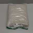 Queen Size 4 Piece Sheet Set - Comfy Breathable & Cooling Bed Sheets Set - Hotel Luxury Bedding for Women, Men, Kids, Teens, Boys & Girls - Deep Pockets, Soft & Wrinkle Free - Beige (Heathered Sheets)