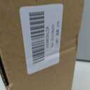 Toddler Sandals Jelly Shoes Girls Unisex Boy Flat Retro Slides Clear Kids Water Slippers Slingback Summer Beach Size 8 Adjustable Buckle Glitter Dress Soft (Black)