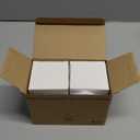 Rechargeable Battery Operated Light Bulb with Remote Control 2 Packs, 350LM Dimmable Detachable LED Bulb with 15 Colors Selectable & 3 Timer, Wireless Puck Light Bulb for Wall Sconce, Non-Hardwired