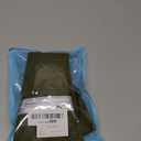 Harbyel Dog Calming Hoodie, Dog Hematoma Ear Wrap, Dog Windproof Rainproof Reducing Noise Hat, Warm Dog Ear Cover Winter Hat, Dog Ear Covers for Bath, Thunderstorms