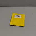 Factory Wholesale Micro SD Card 512MB (0.5GB) Pack of 10 in Bulk Low Capacity for MP3/Old Phones/Small Files Only -Not for Cameras/Dashcams/GB Devices