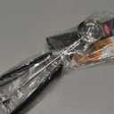 OXO Good Grips Medium Cookie Scoop