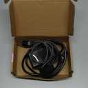 New Slim 65W USB C Charger Compatible with HP ZBook Firefly G8 14" G9 14" 16" G8 15.6inch Touchscreen Mobile Workstation, Elite X2 Spectre Elitebook ProBook Envy Chromebook USB C Charger