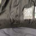 Arena Girls' Junior Racing Suit Powerskin St Next Open Back Swim Tech Suit Competitive Swimsuit 10-11