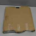 Figure Skating Spinner, Ballet Turn Board - Improve Pirouettes & Balance, Professional Non-Slip Spin Trainer for Dancers, Gymnasts, Figure Skaters