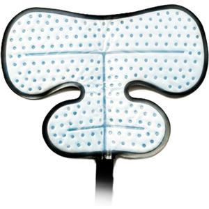 Extra Large Shoulder Pad, Replacement Recovery System for Cold Therapy Machine