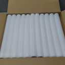 44 PCS Foam Glow Sticks with 3 Modes Colorful Flashing, Foam Light Up Sticks, LED Light Sticks, Glow Sticks Party Pack for New Year, Wedding, Raves, Concert, Christmas