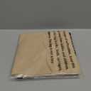 SONORO KATE Luxury Pillowcase Set Brushed Microfiber 1800 Bedding - Wrinkle, (Beige, 2 Pillowcases King)