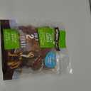 Waggin' Train Chicken Jerky Curls Dog Treats, Made with 100% Real Chicken Breasts, Only Two All-Natural Ingredients, Great High Protein Dog Treat, Easily Digestible for Big or Small Dogs, 16 oz. Pouch (EXP 02/16/28)