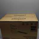 LED Parking Lot Light 300W, UL Listed 45,000LM 6500K Light with Dusk to Dawn Photocell, Adjustable Slip Fitter Mount, IP66 Waterproof, Commercial LED Area Security for Parking Lot, Roadway, 2 Packs