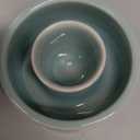 Paintbrush Dish