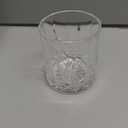 Mimorou 12 Pack Whiskey Glasses 10 oz Old Fashioned Glasses in Bar and Party Bourbon Glass, Rocks Glass, Cocktail Liquor Whiskey Lover Gift Christmas Gifts for Men, Dad, Father(Elegant)