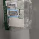 12 Pieces Mandala Car Air Fresheners, Hanging Hippie Car Accessories, Boho Style Automotive Air Fresheners Long Lasting for Women Men Auto Interior Decoration