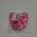 Scurtain Toddler Water Shoes Baby Boy Girl Beach Swim Shoes Quick Dry Barefoot Socks Shoes Summer Slide Sandals 28-29