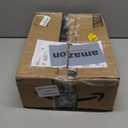 Donner Stereo Audio Amplifier, 600W Peak 2 Channel Receiver with Bluetooth 5.3, Phono, Optical, Coaxial, USB, FM, 2 Mic-in, Aux, RCA Input for Home, Karaoke, Theater Speakers, MAMP2