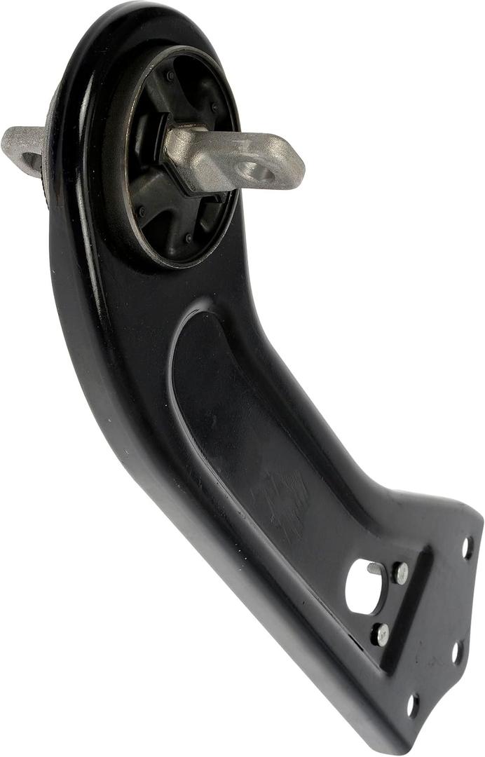 APDTY 160490 Suspension Trailing Arm - Rear Left