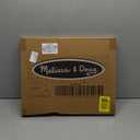 Melissa & Doug Sunny Patch Dilly Dally Turtle Target Action Game