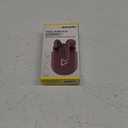 AcousticTrue Wireless Audiobuds +