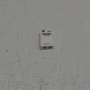 Portable Charger for Samsung Galaxy Watch 7/8, 2 in 1 USB-C Travel Charger Compatible with Galaxy Watch 8/7/6/6 Classic/5 Pro/4/3, 90 Rotatable Smartwatch Charging for Galaxy (No Built-in Battery)