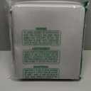 Storage Case Compatible with Teenage Engineering EP133 K.O. II Sampler Drum Machine Sequencer