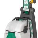 Bissell Commercial Bissell BigGreen Commercial BG10 Deep Cleaning 2 Motor Extractor Machine