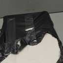 20Pcs White Foam Board 14 x 11 inch White Poster Board 3/16" Thick Foam Core Board White Foam Backing Boards for Crafts Poster Making Art Presentations