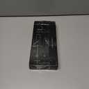 Hair Scissors Blending Shears Set