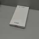 Amazerbst Fanny Pack, Everywhere Belt Bag,40 Inch Adjustable Strap for Women and Men,Waterproof (Pink)